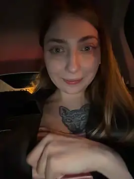 Sunny___Bunny live sex cam