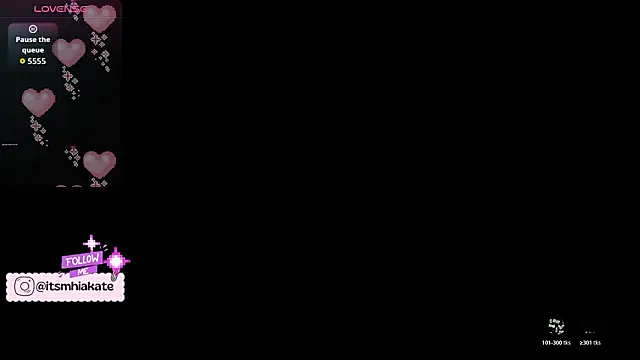 mhiaa_sweet - Mhiaa_Sweet's free webcam - UK Sex Cams