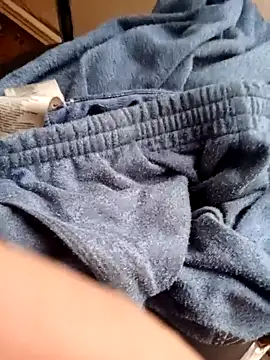 hrnyallthetime - Hrnyallthetime's free webcam - UK Sex Cams