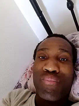 emmanuel23xx - Emmanuel23xx's free webcam - UK Sex Cams