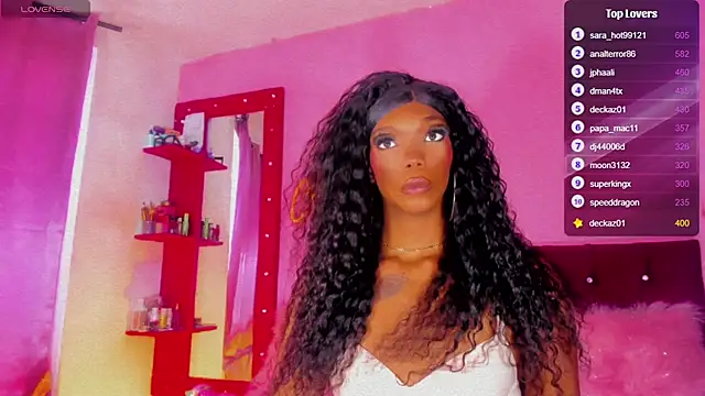 sara_hot12112 - Sara_hot12112's free webcam - UK Sex Cams