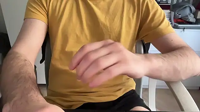 matrixx_9 - Matrixx_9's free webcam - UK Sex Cams