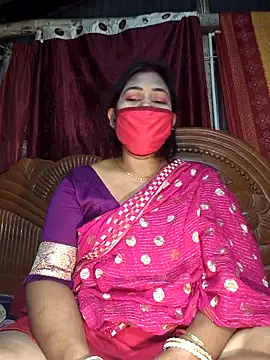 curvy_deeksha - Curvy_Deeksha's free webcam - UK Sex Cams