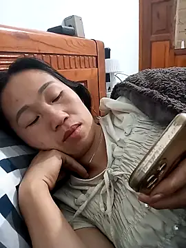 cml93 - CML93's free webcam - UK Sex Cams