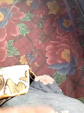 reina_fcup01 - Reina_Fcup01's free webcam - UK Sex Cams