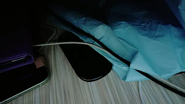 lenanane0126 - Lenanane0126's free webcam - UK Sex Cams