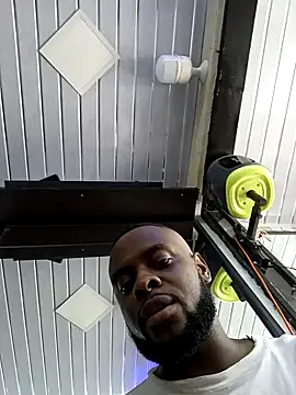 tuverdugo12 - Tuverdugo12's free webcam - UK Sex Cams