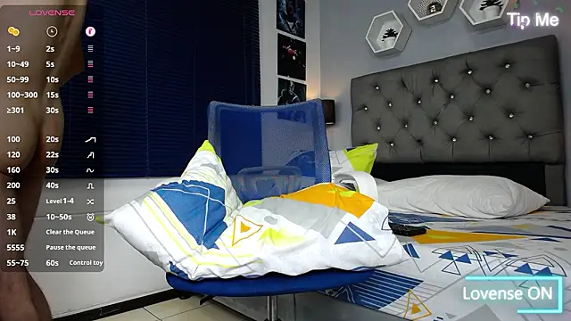 chris_carterr live sex cam