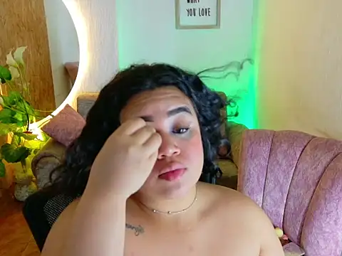 deva_big - Deva_big's free webcam - UK Sex Cams