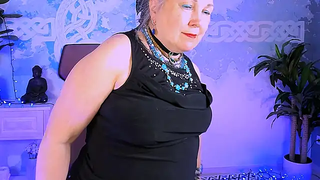 lilamaharani - LilaMaharani's free webcam - UK Sex Cams