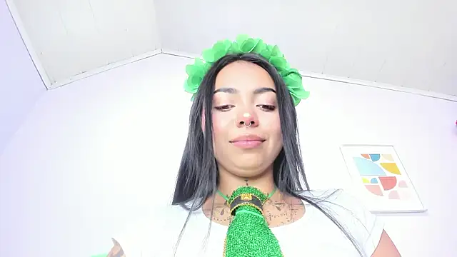 miss_soffi_ - Miss_soffi_'s free webcam - UK Sex Cams