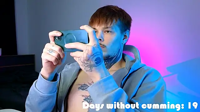 Preview of denis_here