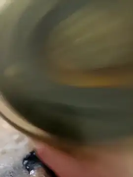 Preview of flo000031