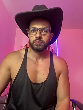 Preview of magnumchris