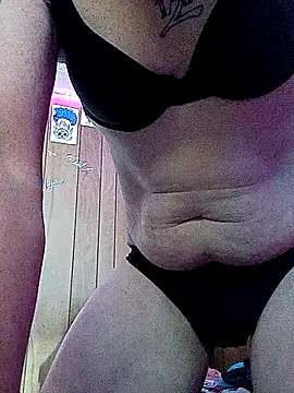 Preview of youdixiewrexked