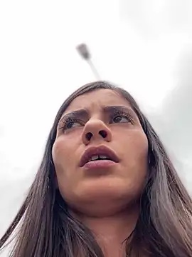 esperanza_gs (F young) - Deep throat💋🍆💦