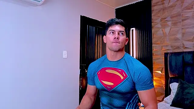 FelipeAndMarcello3 live sex cam