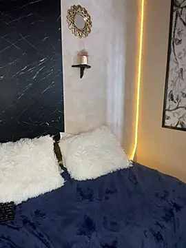 alana_stone - Alana_Stone's free webcam - UK Sex Cams