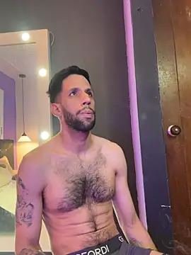 karim_mansur - Karim_mansur's free webcam - UK Sex Cams