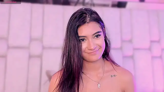 katherineruiz_ - KatherineRuiz_'s free webcam - UK Sex Cams