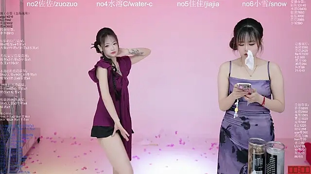 aty1314 (Ask my age) - 佳佳 第一关