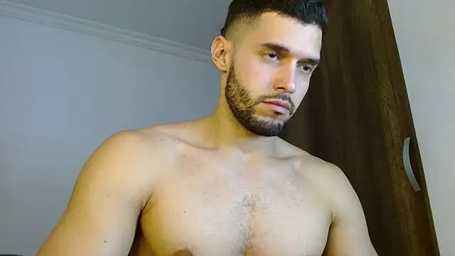 noah_jhonsonn (M young) - BIG CUM SHOW TODAY