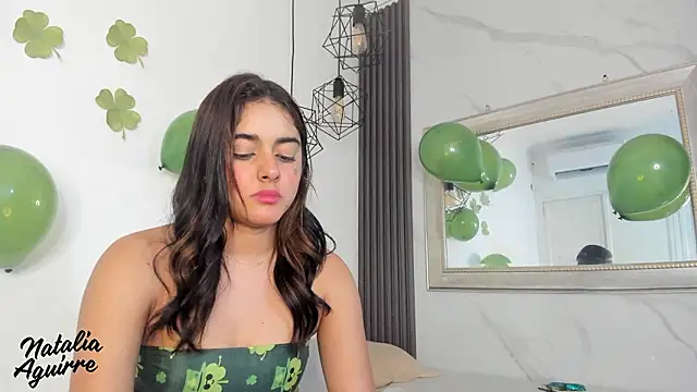 natalia_aguirre1 live sex cam