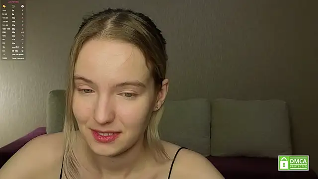 hongtomczak - HongTomczak's free webcam - UK Sex Cams