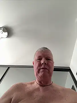 cumboy - Cumboy's free webcam - UK Sex Cams