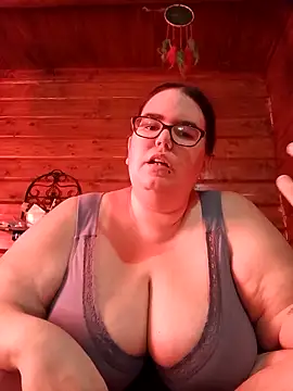 gatitabuena90 - Gatitabuena90's free webcam - UK Sex Cams