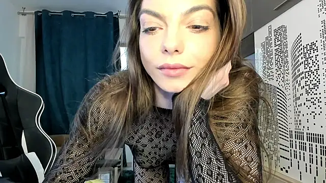 unicornland - UnicornLand's free webcam - UK Sex Cams