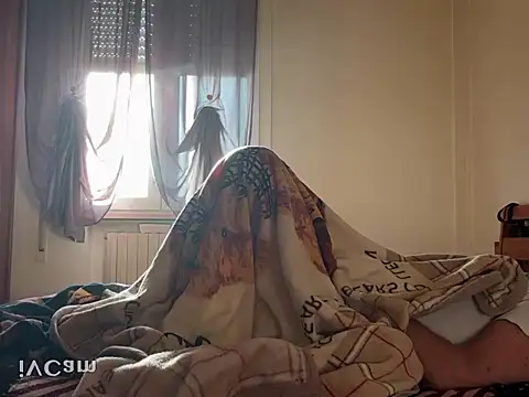 pierriminix - PierRiminiX's free webcam - UK Sex Cams