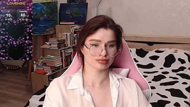 bbj_one - BbJ_one's free webcam - UK Sex Cams