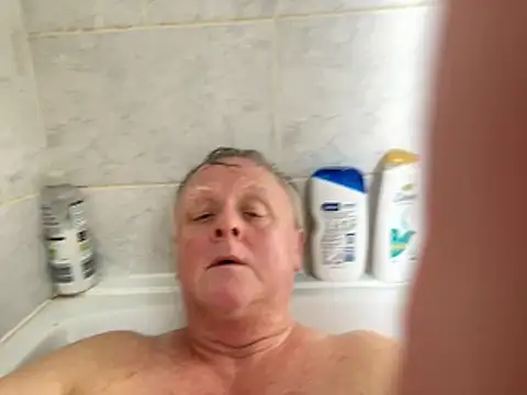 bigbadjon69 - Bigbadjon69's free webcam - UK Sex Cams