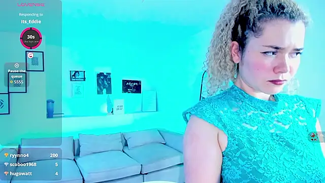 sasha_belova - Sasha_belova's free webcam - UK Sex Cams