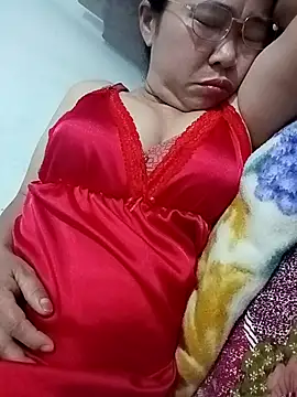 sexfullx - Sexfullx's free webcam - UK Sex Cams