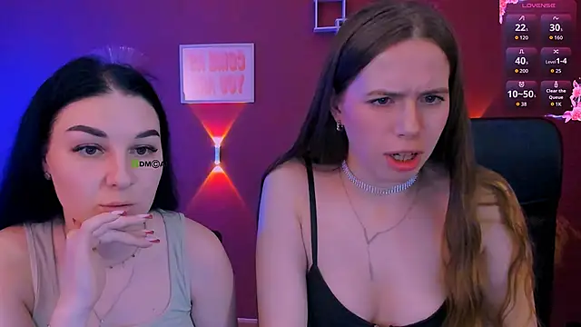 lumi_soft live sex cam