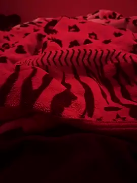 tazo695 - Tazo695's free webcam - UK Sex Cams