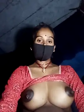 nandani-758 (F young) - #ahegao #cam2cam #cheapest-privates #cheapest-privates-indian #cheapest-privates-young #cock-rating #cooking #cowgirl #creampie #dirty-talk #doggy-style #doggy-style-creampie #erotic-dance #fingering #fingering-indian #fingering-young #hd #indian #indian-young #mobile #mobile-young #most-affordable-cam2cam #petite #petite-indian #petite-young #sexting #spanking #squirt #squirt-indian #squirt-young #topless #topless-indian #topless-young #twerk #twerk-indian #twerk-young #young