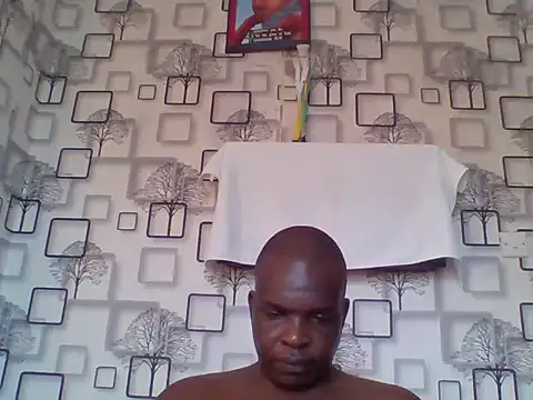 chumba_001 (Ask my age) - Tip Tip for a thunderous shows