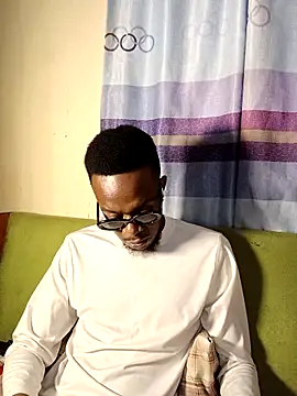 69_sinns (Ask my age) - BUY TOYS AND PAY SCHOOL FEES