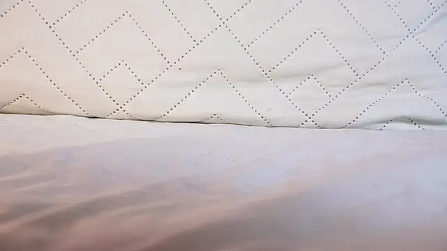 ambar_rosse25 live sex cam