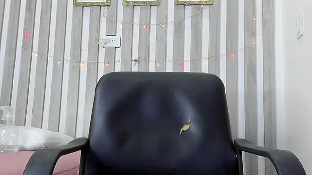 Preview of ethangrey