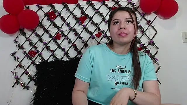 samantha_wallker - Samantha_Wallker's free webcam - UK Sex Cams