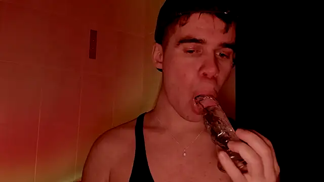 danielebrunome - DanieleBrunome's free webcam - UK Sex Cams