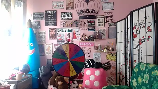 latinacubana - Latinacubana's free webcam - UK Sex Cams