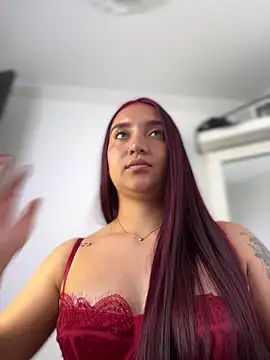 _tammyy - _Tammyy's free webcam - UK Sex Cams