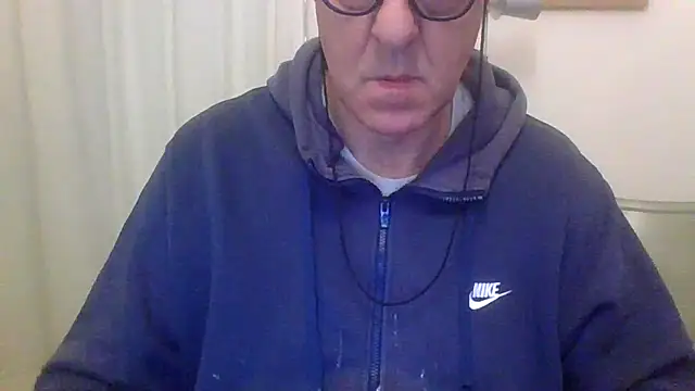 ANONIMO7735 live sex cam