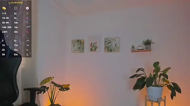 annadu011 live sex cam