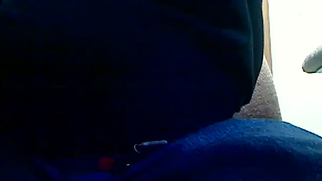 Preview of markluvskitty